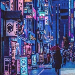 시이나 링고(椎名林檎) -마루노우치 새디스틱 (丸の內サディスティック) (cover)