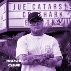TMORCAST061 | Coashark