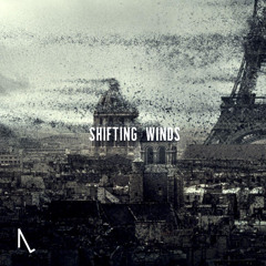 Shifting Winds