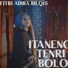 ITANENG TENRI BOLO SUPER VVIP 2023 [ EZZA JUNIOR x RINO ] PRIVATE