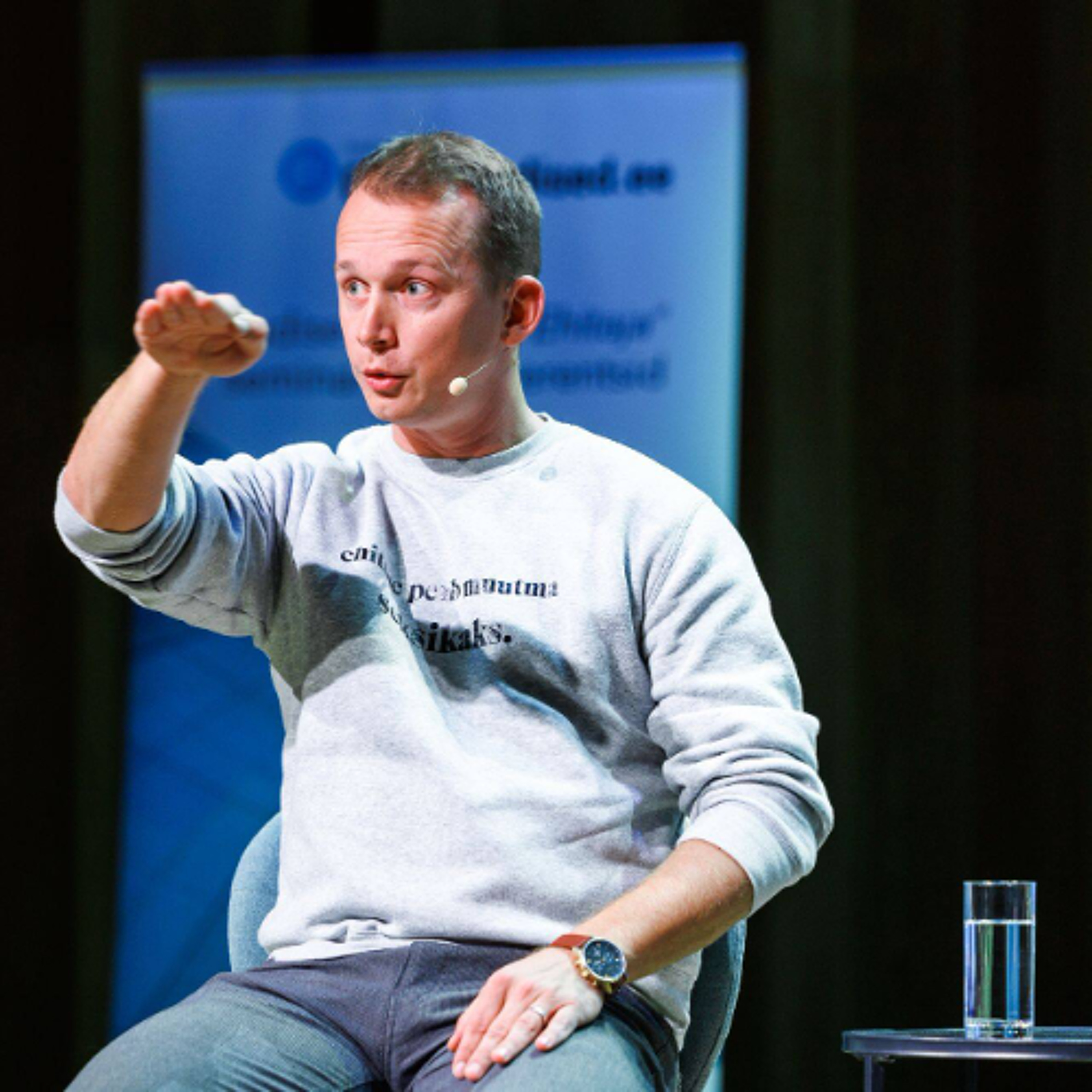 04.02.26 Eetris on ehitusuudised. Mapri Ehitusejuht: oleme kindlalt tõusulainel, kuid mitte eriti kõrgel