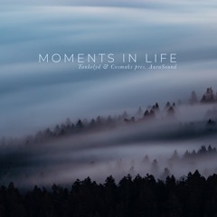Floating Ambient