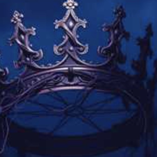 king-and-queens-dark-and-light-paths.mp3