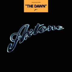 The Dawn | Mesmerised (Polygoneer Mashup)