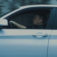 Şanışer - Kuytu Köşelerde