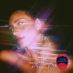 SUMMER SOLSTICE 24 Mixdown