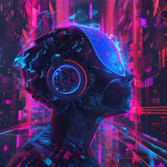 Astral Injection Part 2