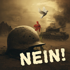 NEIN!