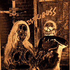 My new video project621_AFX_COLAB_J_T_M_MADDOX_