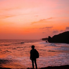 Fahad Khan - Gul (Cover Anuv Jain)