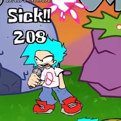 Spongebob Parodies V4 Ost - Chikara