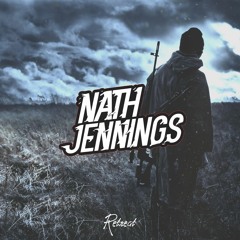 Retreat - Nath Jennings