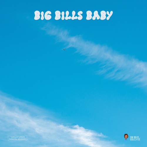 big bills baby prod dvdx & wzrd