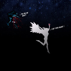 heartlessinspace