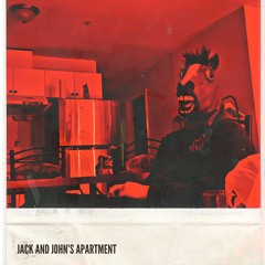 Jack and Johns Apartment - West Coast