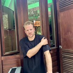 ViVi on Tape w/ B1980 @ Kiosk Radio 28.07.2024