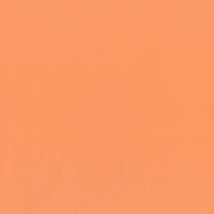 cycles demo (prod. j-treble)