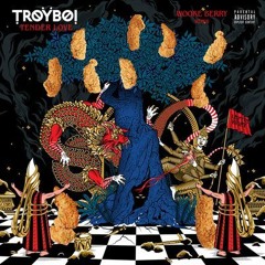 Tendies (Troyboi - Tender Love Remix)