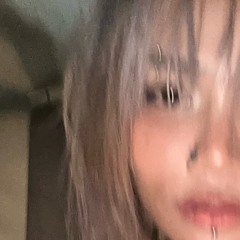 เส้นขนาน.demo