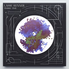 Lasse Renner - Timber Time