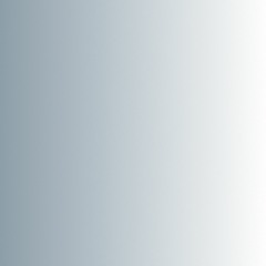 ISOTOOP BC 004 — Vand