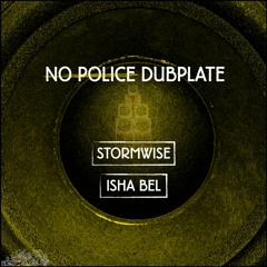 No Police Dubplate
