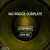 Artwork for No Police Dubplate