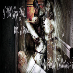 dolleater- Im The Collector :3