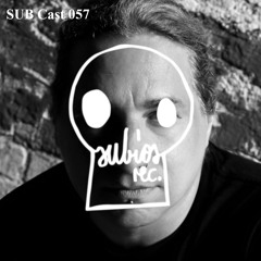 SUB Cast 057 - Enoh