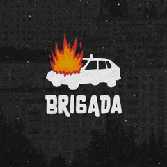 BRIGADA