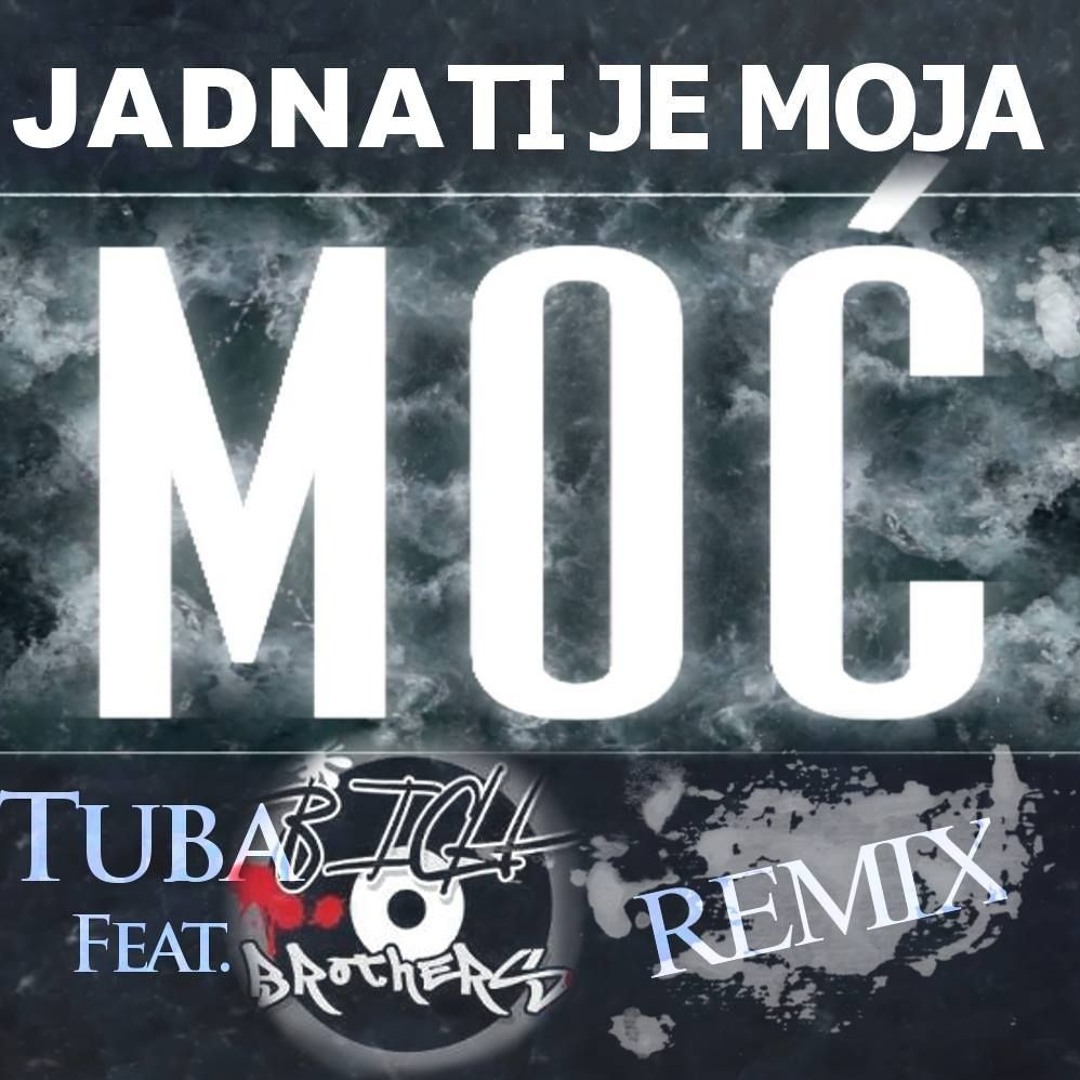 Stream Ceca - Jadna ti je moja moc (Tuba ft. Bich Brothers REMIX) by ...
