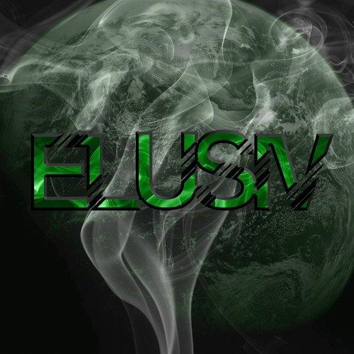 Elusiv - Leave This Planet (Free DL)