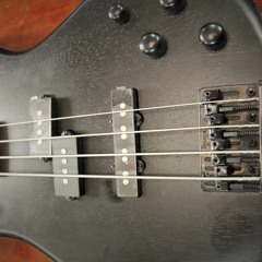 Don't Touch That Groove