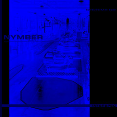 Nymber - Systems Go