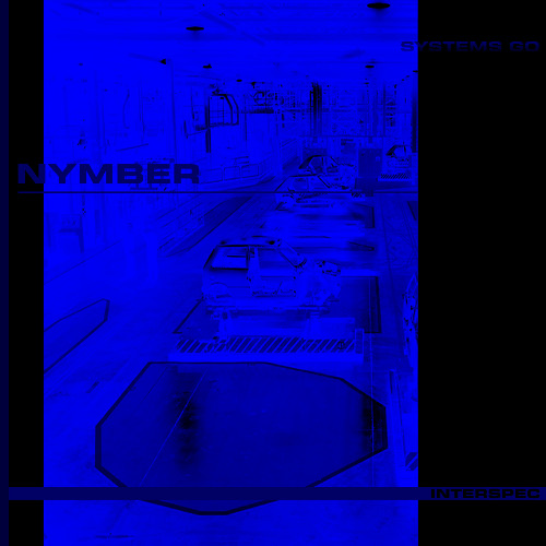 Nymber - Systems Go