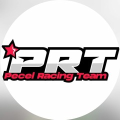 Pecel Special Lebaran - DS75