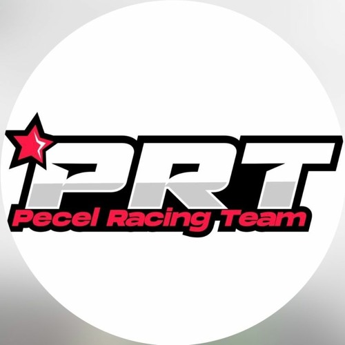 Pecel Special Lebaran - DS75