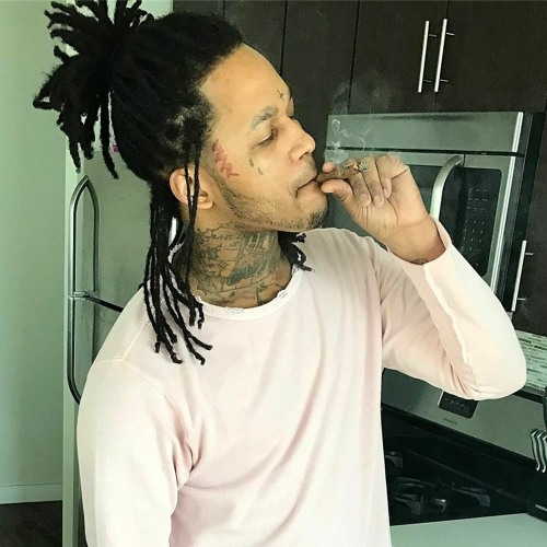 Stream Free Fredo Santana X Chief Keef X Lil Reese Work 2020 By Notreval Listen Online For Free On Soundcloud