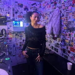 BUNTOPIA with Honey Bun @ The Lot Radio 02-19-2025