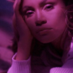 LIFE IS NOT THE SAME| James Blake - KAHTIA