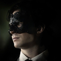 teachers pet edit audio