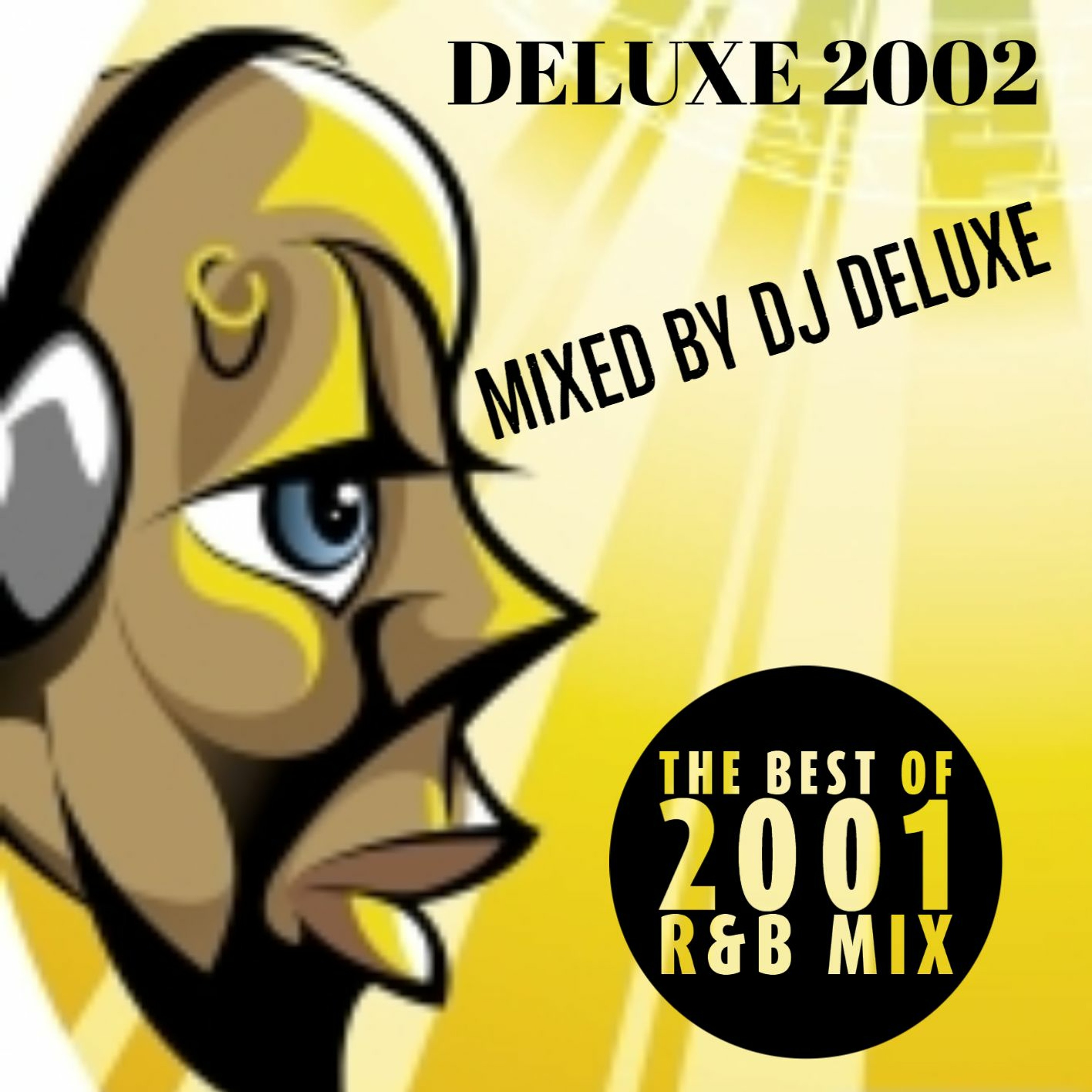 Mix Re-Collection