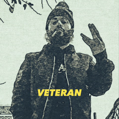 Veteran Guy- Real Shit