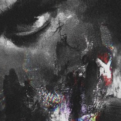 Tension (Free Download)