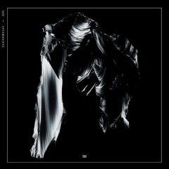 Sughameshi - Dark object  [LT185FDVA]