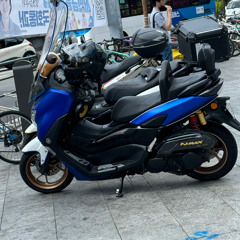 외딴길에서