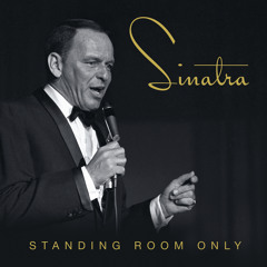 Stream Frank Sinatra Music Listen To Songs Albums Playlists For Free On Soundcloud
