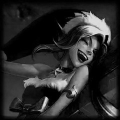 SPACEGLIDE JINX 1V9 L9 2