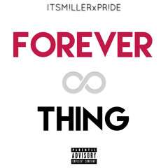 Forever Thing
