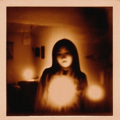 MONSTER MASHING (feat. DJ Stinky)